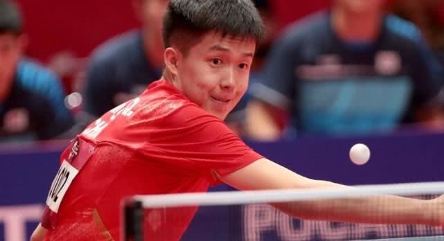 鹿对勇士之 鹿对勇士之