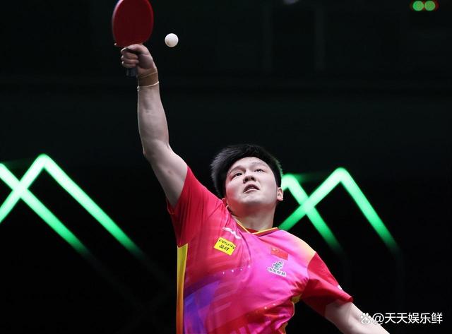 备战过程中 备战过程中