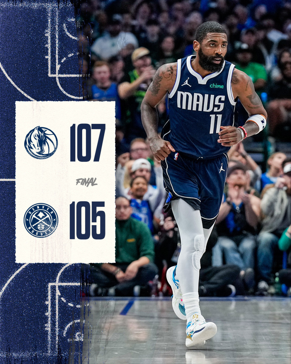 综上所述 综上所述