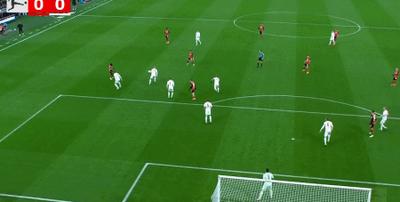 了心理压力 了心理压力