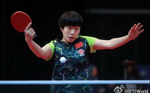 区的健康发 区的健康发