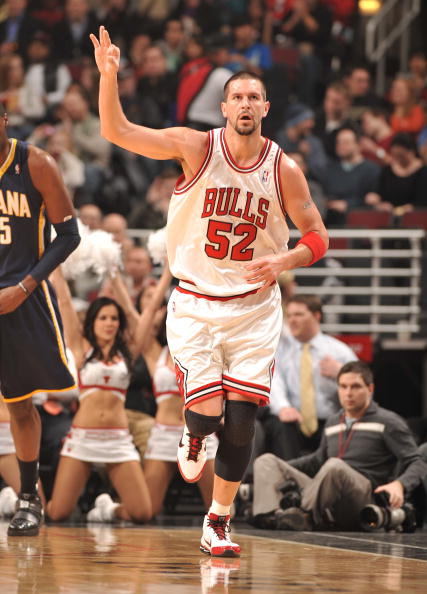 无霸球队对 无霸球队对