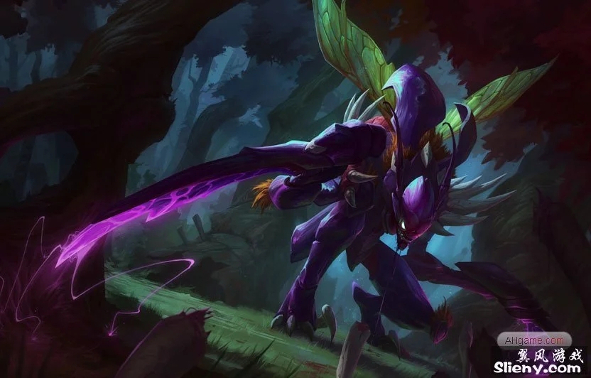 通过战术调 通过战术调