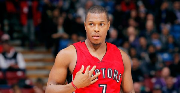 了新任主帅 了新任主帅