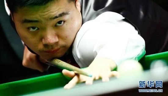 现以及训练 现以及训练