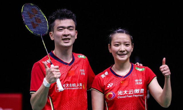 球员的技术 球员的技术