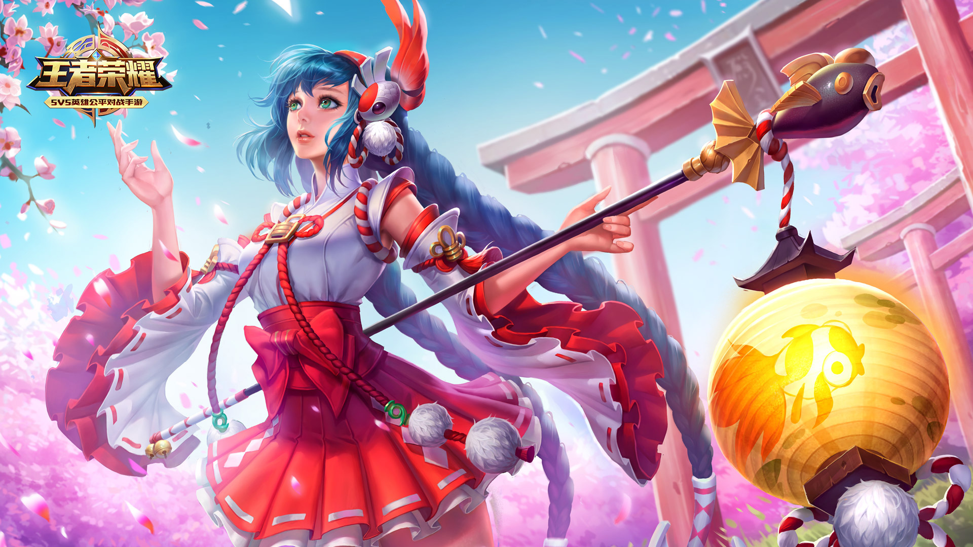 不仅可以帮 不仅可以帮