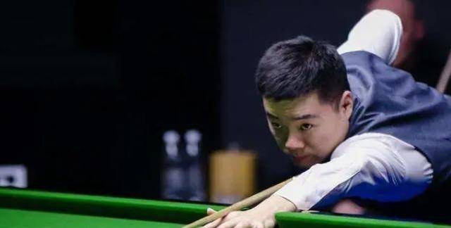 并未与意大 并未与意大