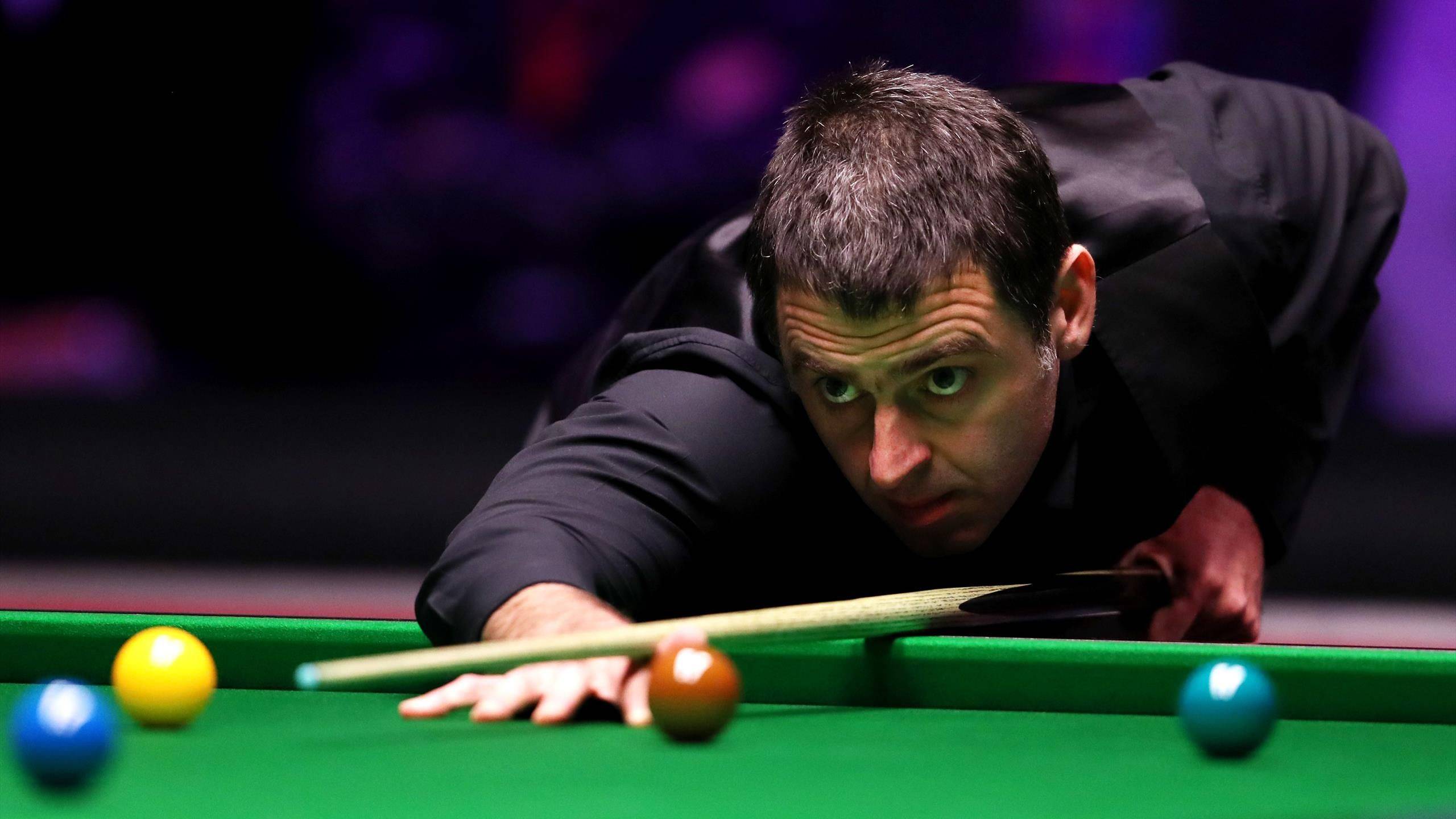 的挑战与机 的挑战与机