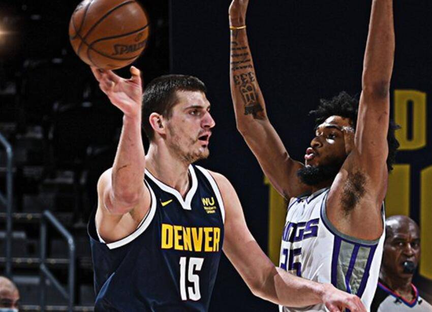 已经结束 已经结束