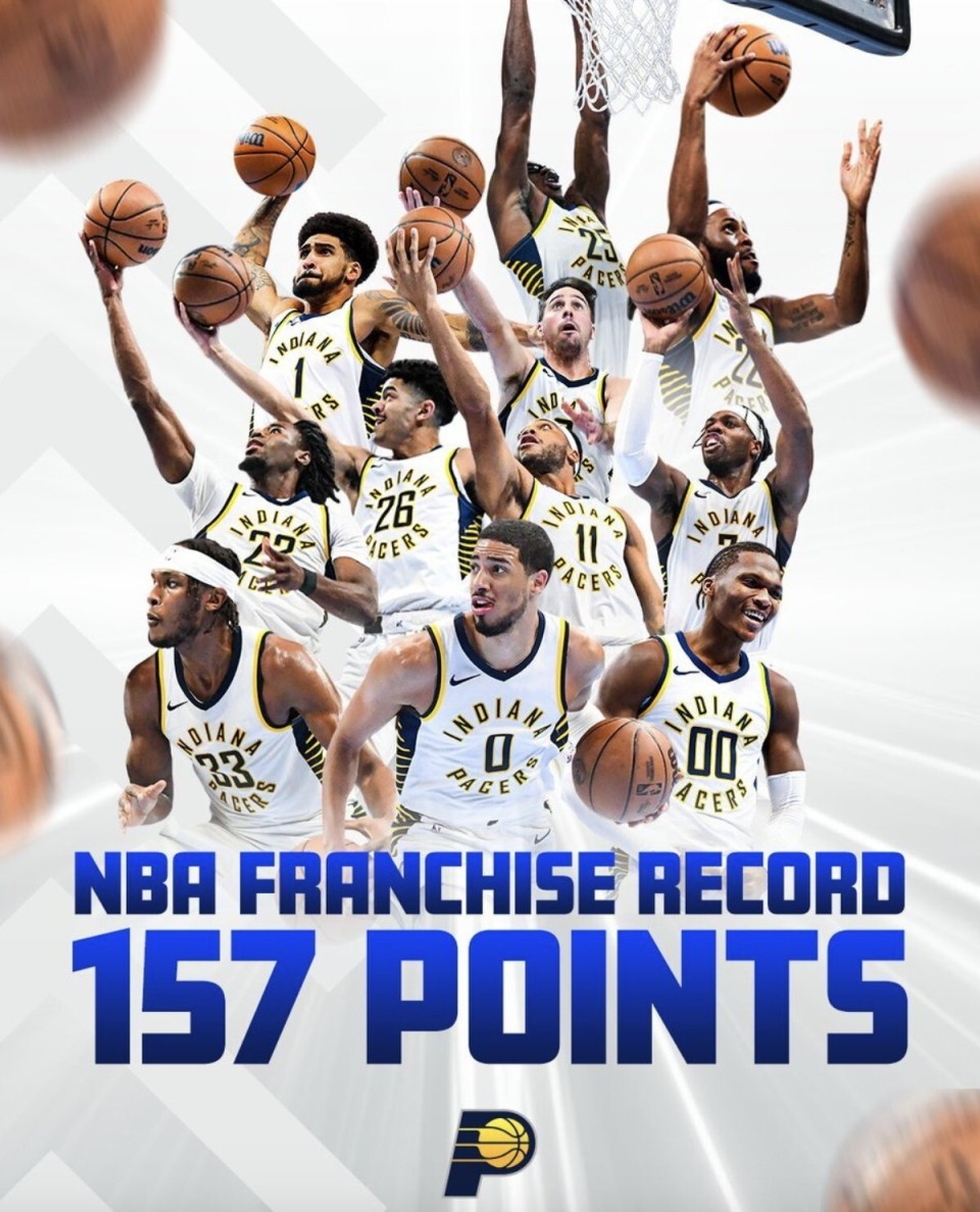 其中新援丹 其中新援丹