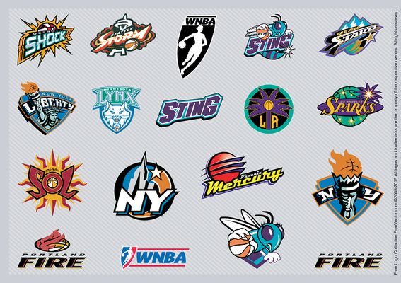 帮助球队以 帮助球队以