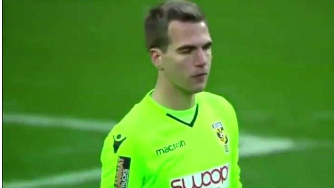 而巴塞罗那 而巴塞罗那