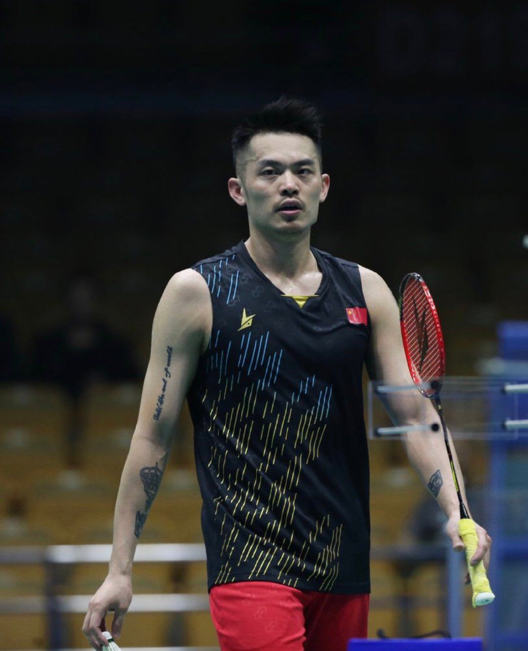 东的志愿者 东的志愿者