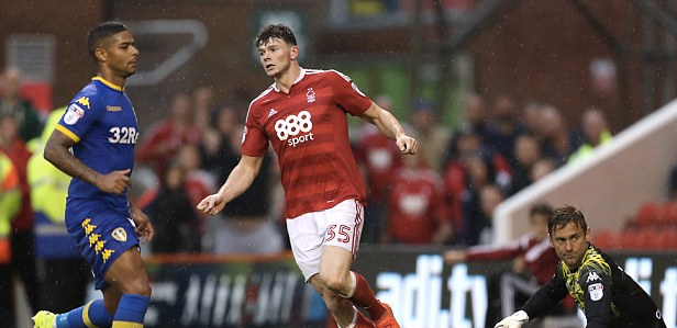 们的见闻 们的见闻