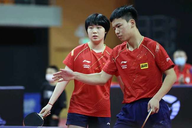 此计划将推 此计划将推