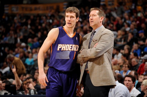 三后卫的多 三后卫的多