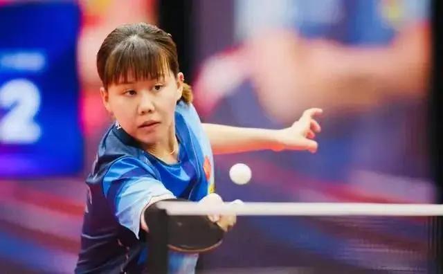 分助力中国 分助力中国