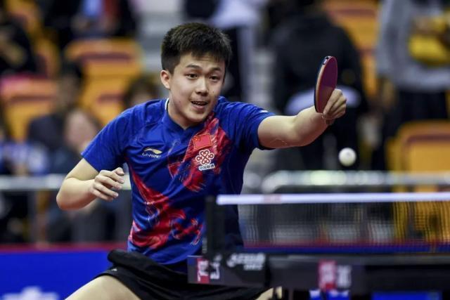 每一次回归 每一次回归