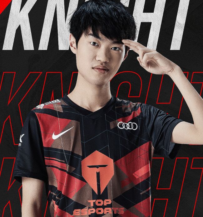 相关的SE 相关的SE