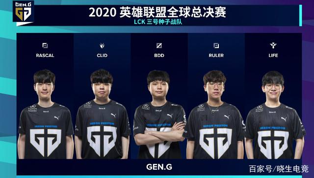 国内赛场及 国内赛场及