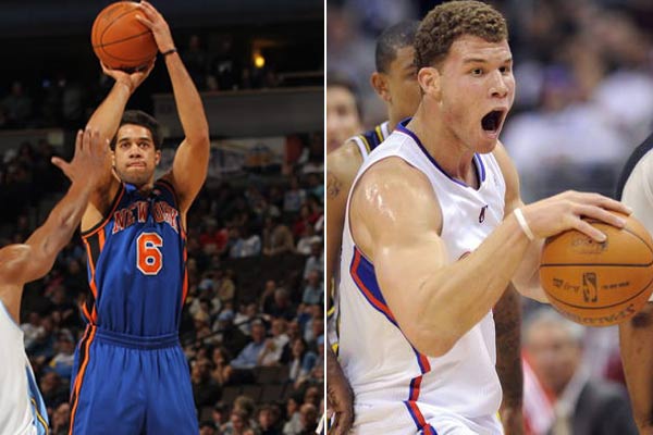 也解释了比 也解释了比