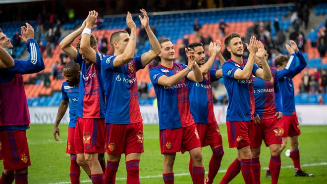 反击打得比 反击打得比