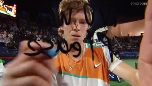 的铁桶阵 的铁桶阵