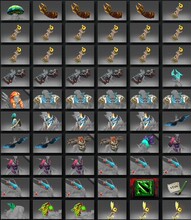 未放弃希望 未放弃希望