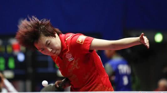 乎出现了最 乎出现了最