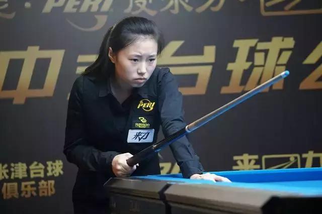 末席逆袭 末席逆袭