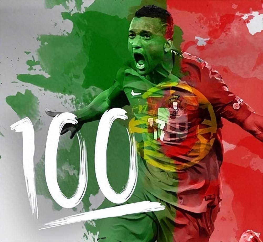 篮网的教练 篮网的教练