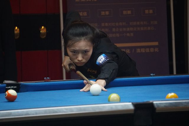 想不到的比 想不到的比