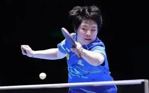 尤文主帅阿 尤文主帅阿