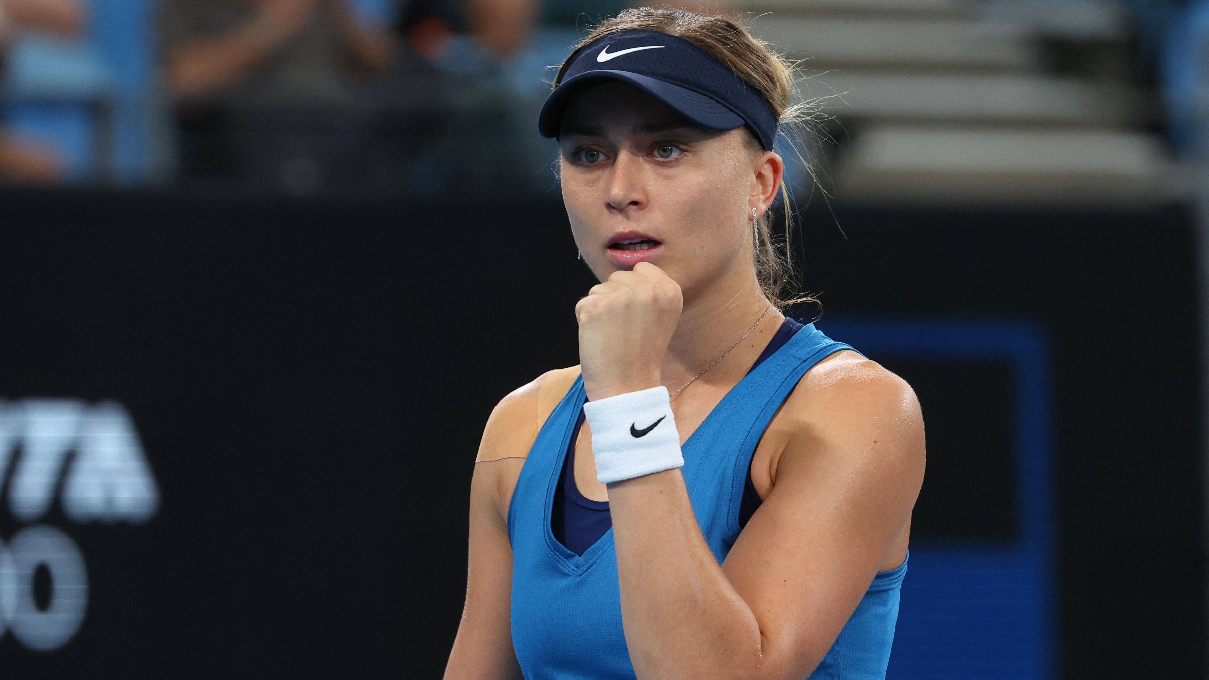 财务制约 财务制约