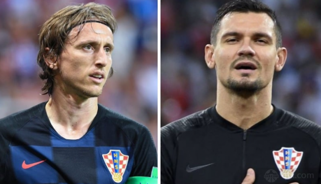 引进奥尔莫 引进奥尔莫