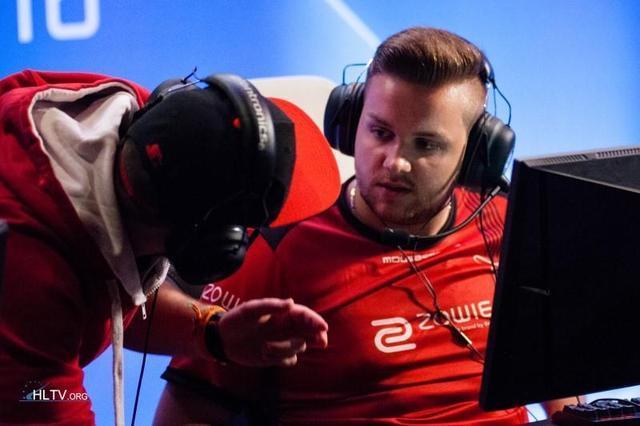 薪资结构 薪资结构