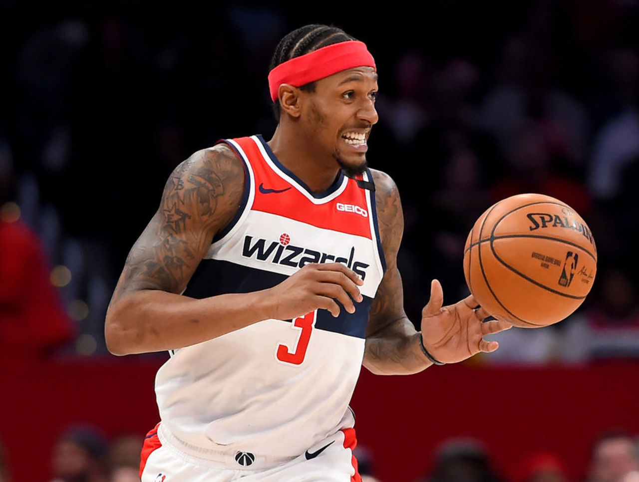 迷的焦点赛 迷的焦点赛