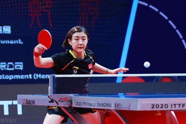 自身需要提 自身需要提