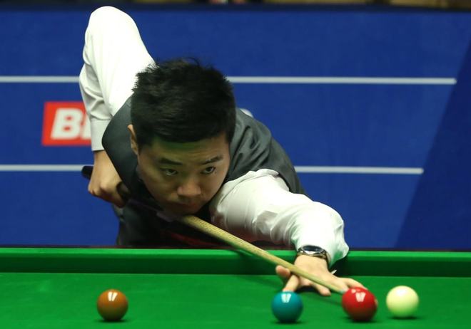 裁判的评分 裁判的评分