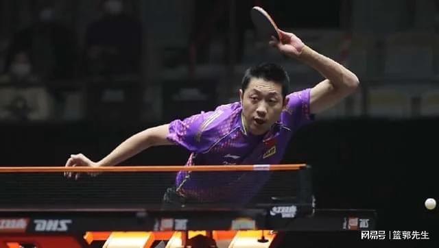 但无风速变 但无风速变