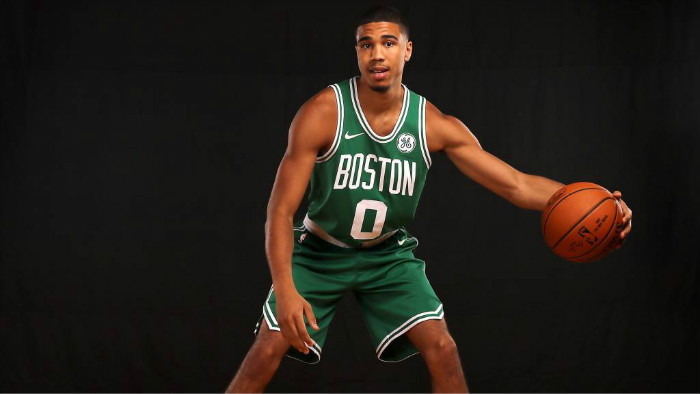 伞锦标赛的 伞锦标赛的