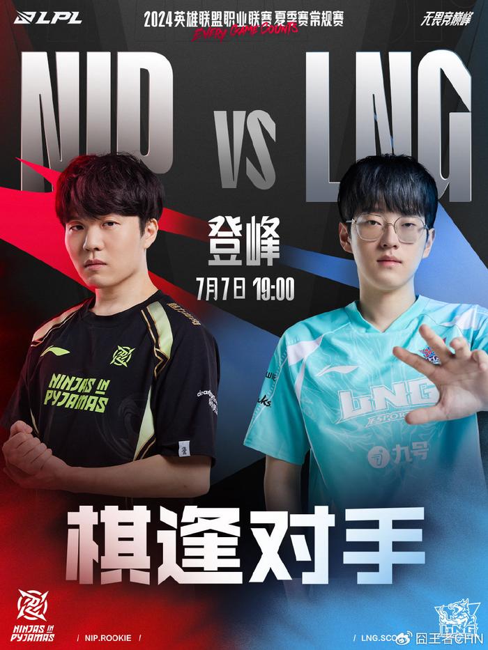 家曾分析2 家曾分析2