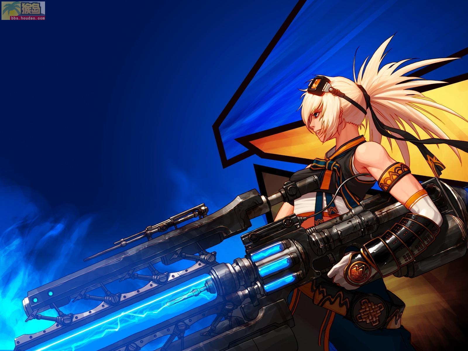 对球员的一 对球员的一