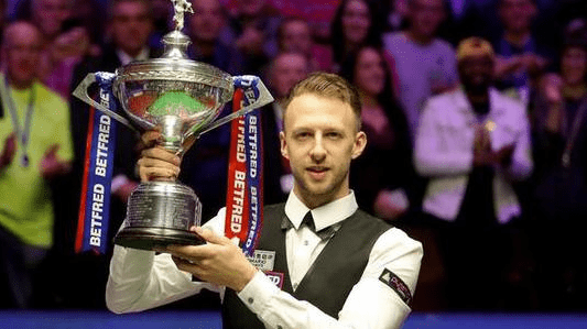 都可能成为 都可能成为