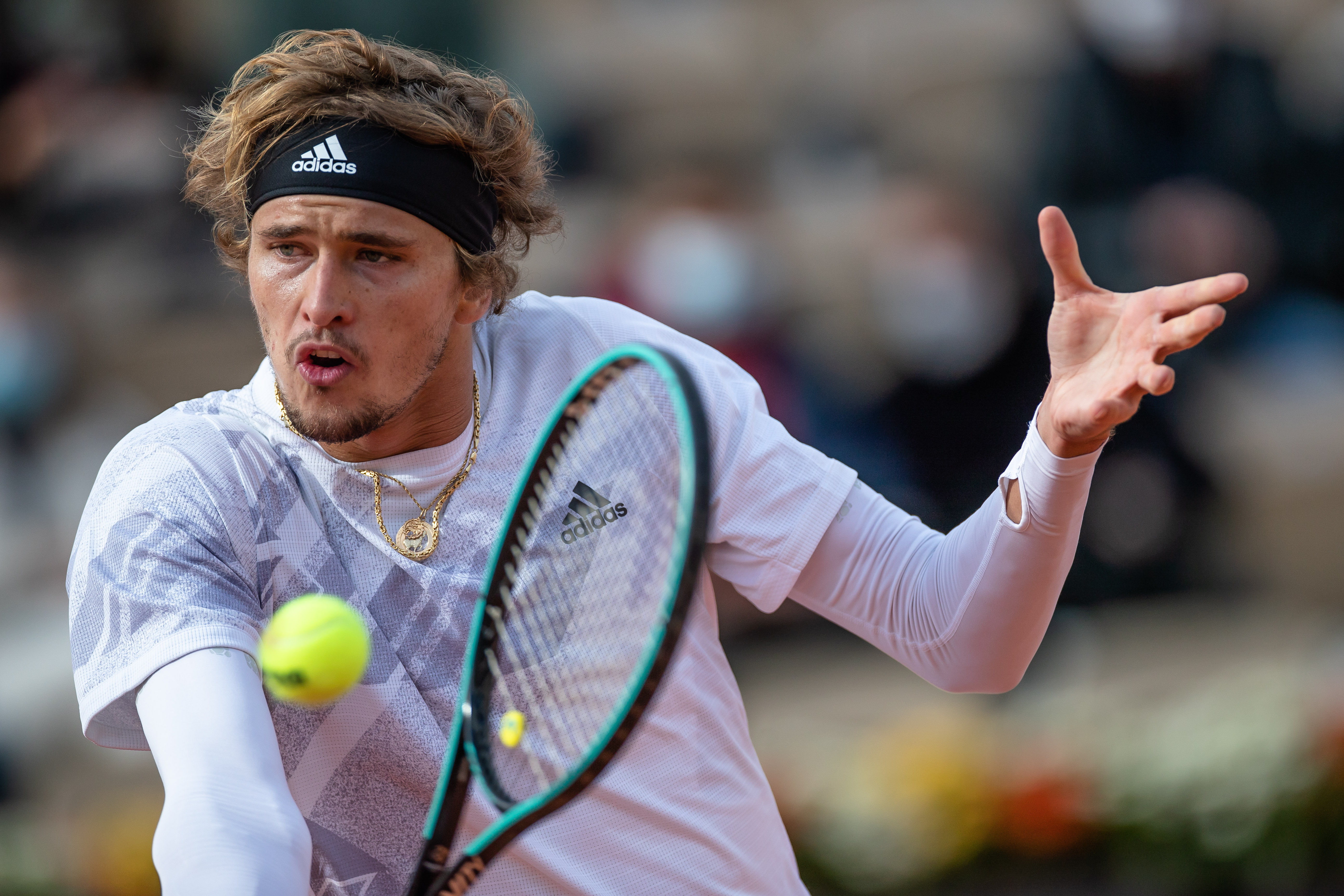 道相关消息 道相关消息