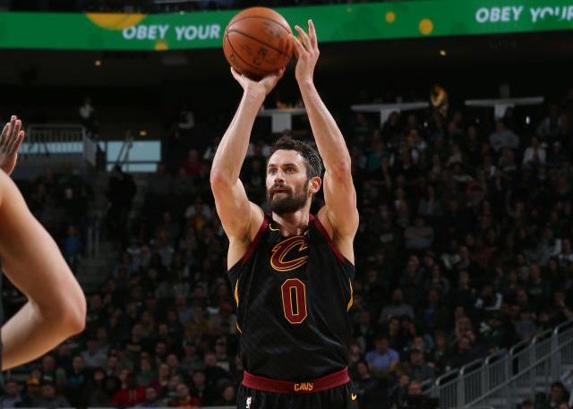 具体的名单 具体的名单