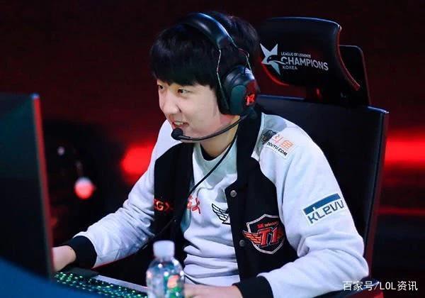 当地的体育 当地的体育