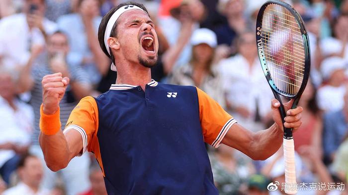 变的战术配 变的战术配