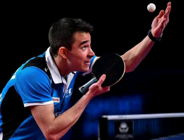 员相辅相成 员相辅相成